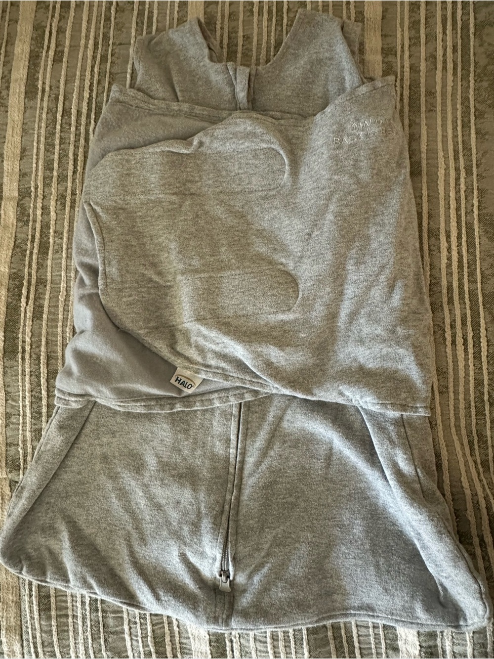 Baby Gear Bundle - Picture 12 of 14